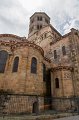 0348Abbatiale St Austremoine
